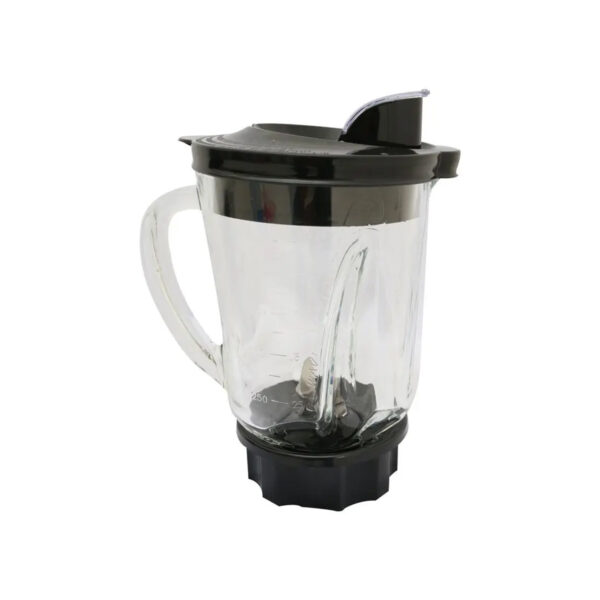 Licuadora Hamilton Beach  Vidrio 700W - 1,2 L - Image 8