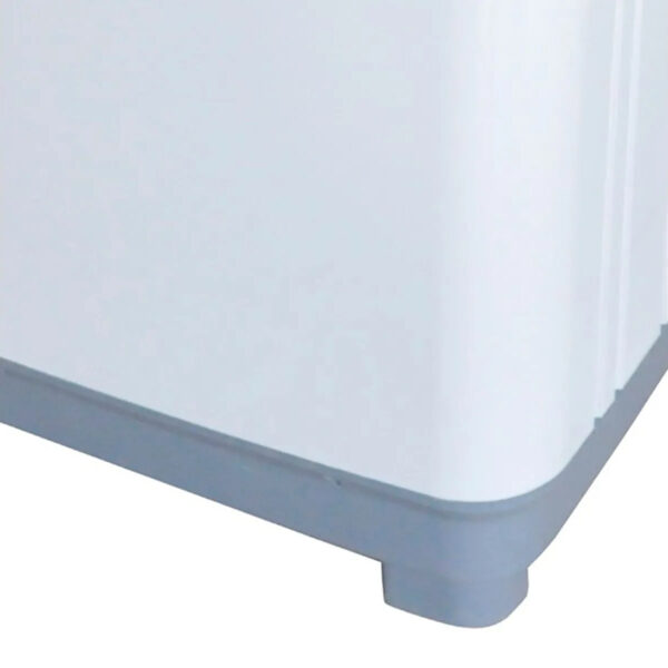 Lavadora GRS Semiautomática - 17 Kg - Image 4