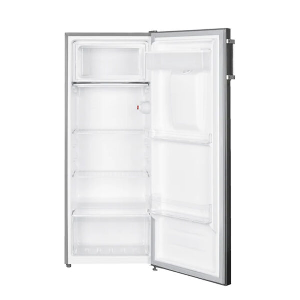 Refrigeradora GRS Dispensador en Puerta - 7 Pies - Image 2