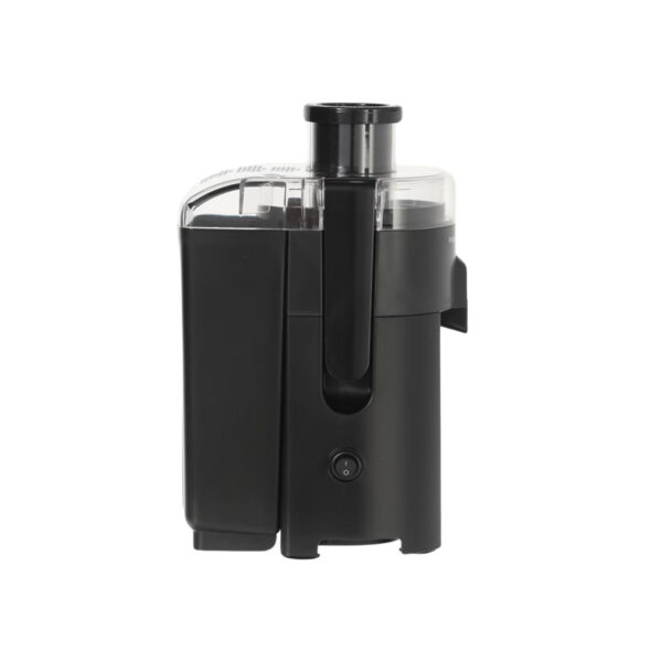Extractor de Jugos Hamilton Beach Libre de BPA - 400W - Image 3