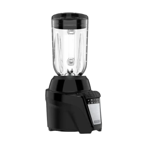 Licuadora Black + Decker Doble Jarra - 8 Velocidades - Image 3