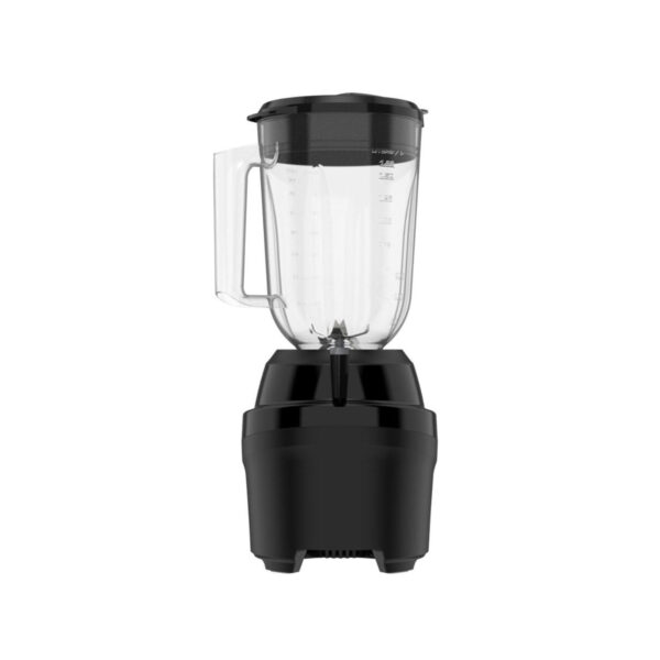 Licuadora Black + Decker Doble Jarra - 8 Velocidades - Image 5