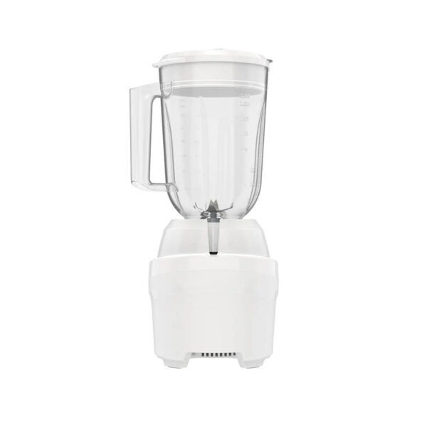 Licuadora Black + Decker Plástico  2 Vel - 1.5 L - Image 3