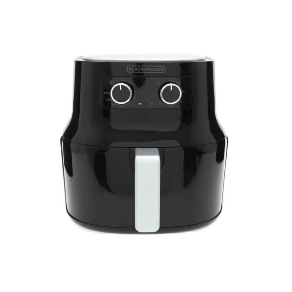 Freidora de Aire Black+Decker -4.5 L - Image 3