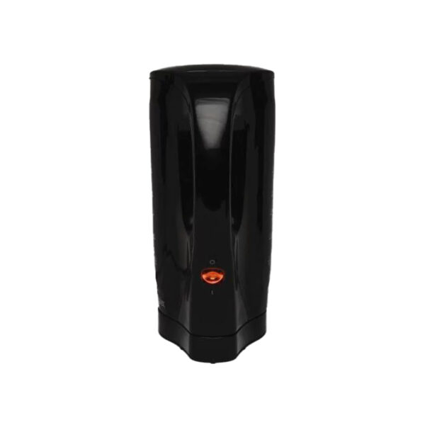 Hervidor Proctor Silex Inalámbrico - 1.7 L - Image 2