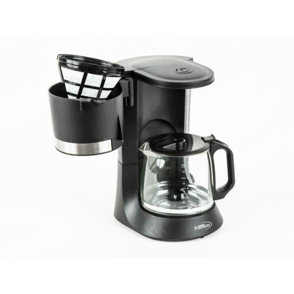 Coffee Maker Premium - 10 Tz - Image 3