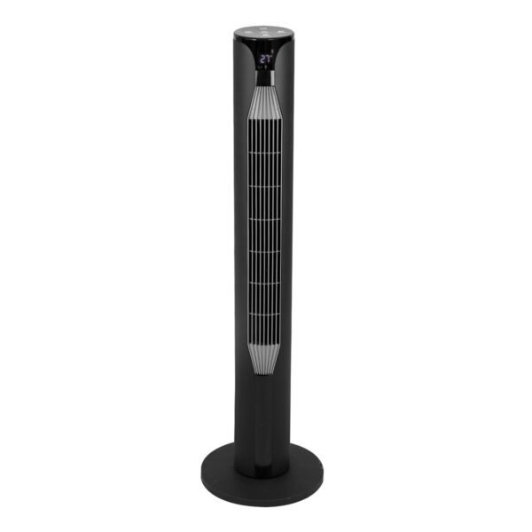 Ventilador Premium 3 Velocidades Torre - 42"