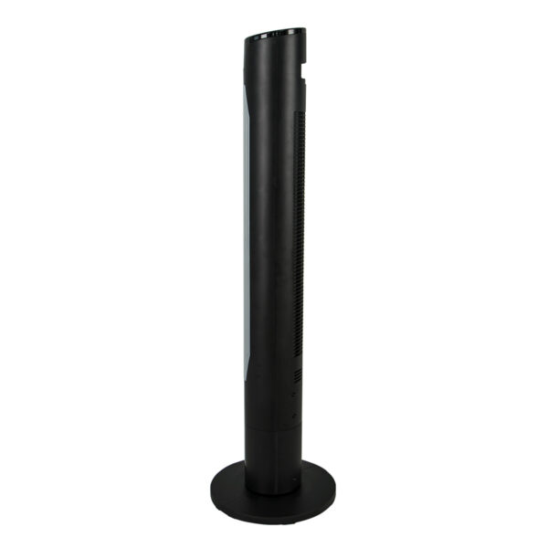 Ventilador Premium 3 Velocidades Torre - 42" - Image 2