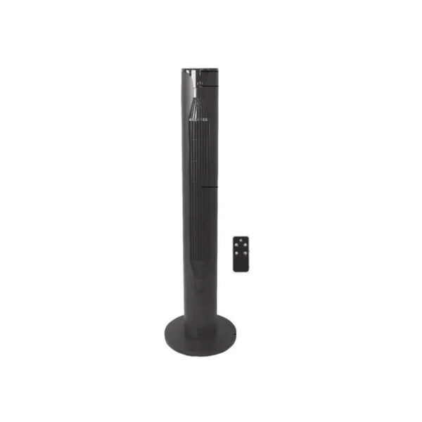 Ventilador Premium 3 Velocidades Torre - 42" - Image 3
