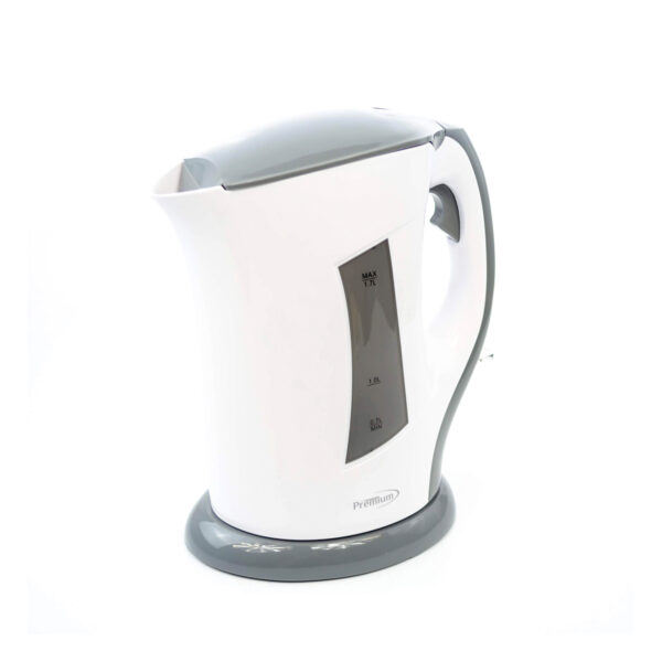 Hervidor de Agua Premium Inalámbrica - 1.7 L - Image 2