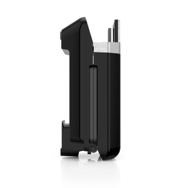 Sandwichera Black + Decker Easy Clean- 750 W - Image 5