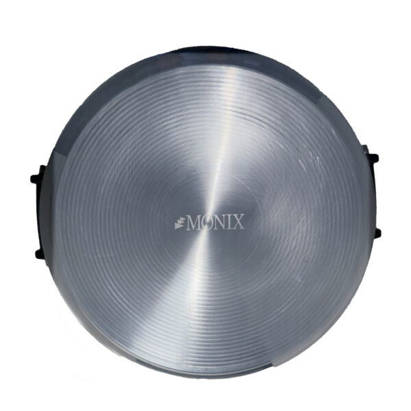 Olla a Presión Monix Acero Inoxidable -25L - Image 6