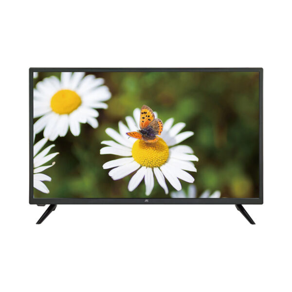 Pantalla JTC LED Smart FHD Android- 85" - Image 2