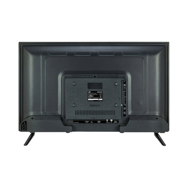 Pantalla JTC LED Smart FHD Android- 85" - Image 4