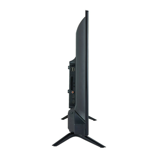 Pantalla JTC LED Smart FHD Android- 85" - Image 3