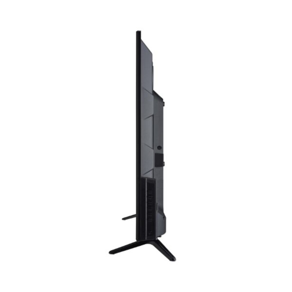 Pantalla RCA LED Smart 4K Roku integrado Edición Especial- 65" - Image 7