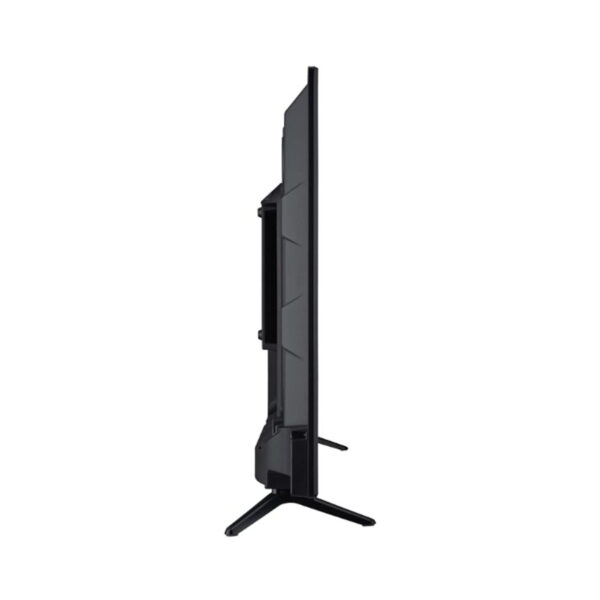 Pantalla RCA LED Smart 4K Roku integrado Edición Especial- 65" - Image 6