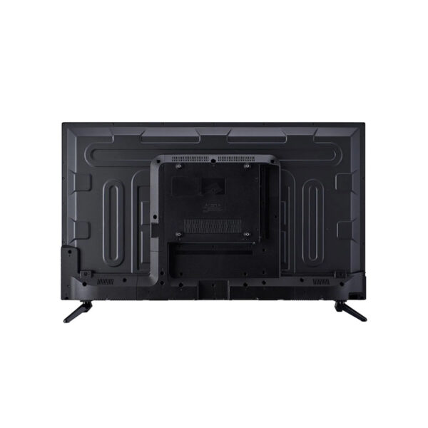 Pantalla RCA LED Smart 4K Roku integrado Edición Especial- 65" - Image 8