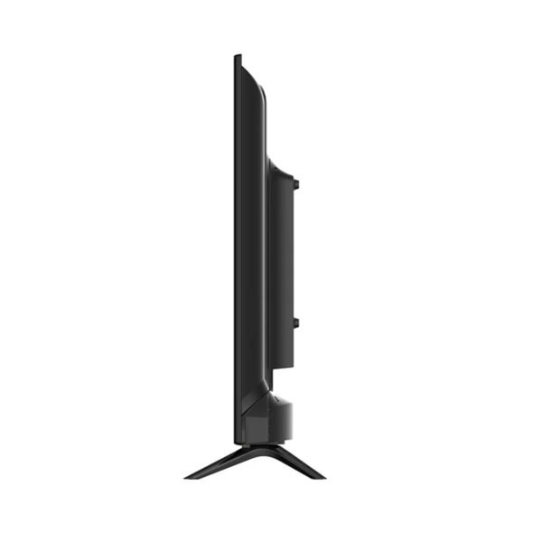 Pantalla Westinghouse LED Smart FHD Android- 43" - Image 5