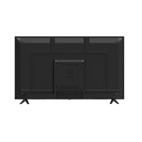 Pantalla Westinghouse LED Smart FHD Android- 43" - Image 6