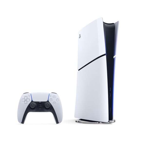 PlayStation5 Sony Digital Fornite - 1 TB - Image 2