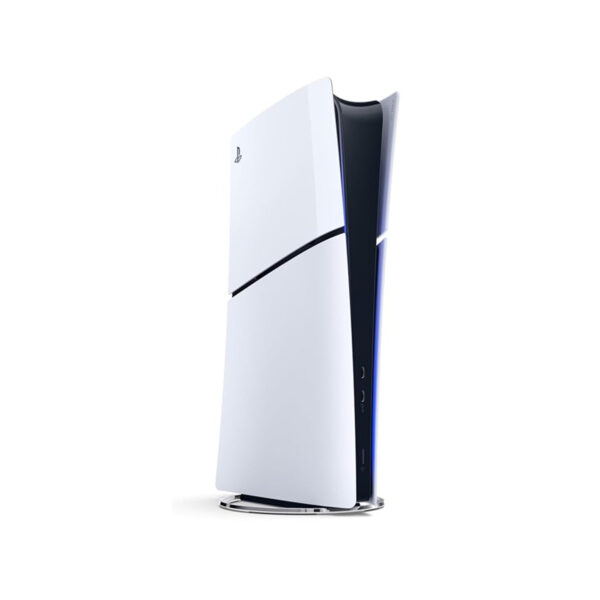 PlayStation5 Sony Digital Fornite - 1 TB - Image 4