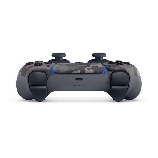 Control PlayStation5 Sony DualSense Inalámbrico - Image 19
