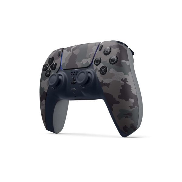Control PlayStation5 Sony DualSense Inalámbrico - Image 18