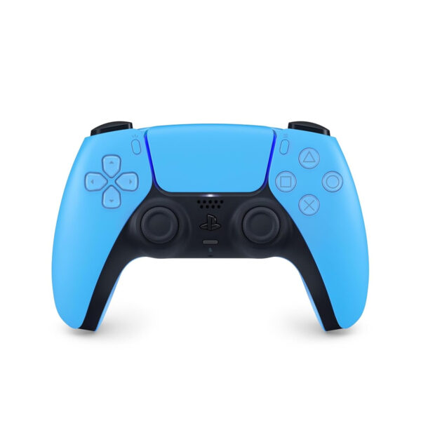 Control PlayStation5 Sony DualSense Inalámbrico - Image 21