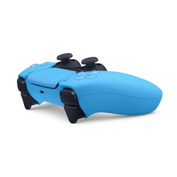 Control PlayStation5 Sony DualSense Inalámbrico - Image 25