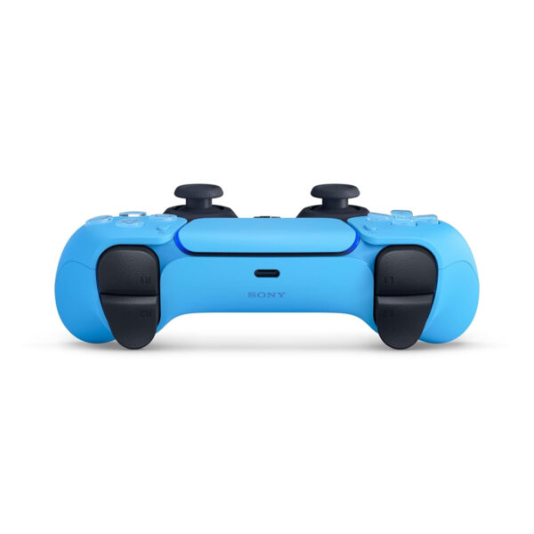 Control PlayStation5 Sony DualSense Inalámbrico - Image 24