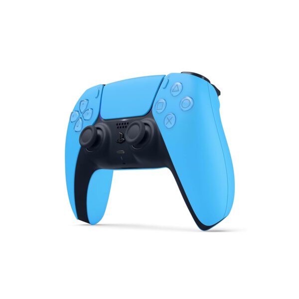 Control PlayStation5 Sony DualSense Inalámbrico - Image 23