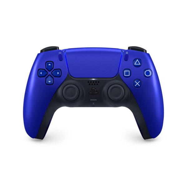 Control PlayStation5 Sony DualSense Inalámbrico - Image 7