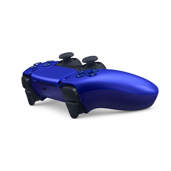 Control PlayStation5 Sony DualSense Inalámbrico - Image 11