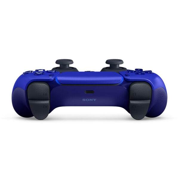 Control PlayStation5 Sony DualSense Inalámbrico - Image 10