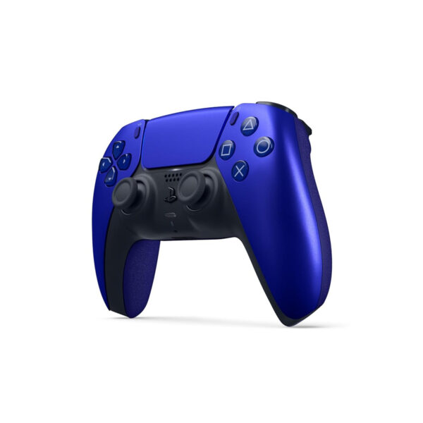 Control PlayStation5 Sony DualSense Inalámbrico - Image 9