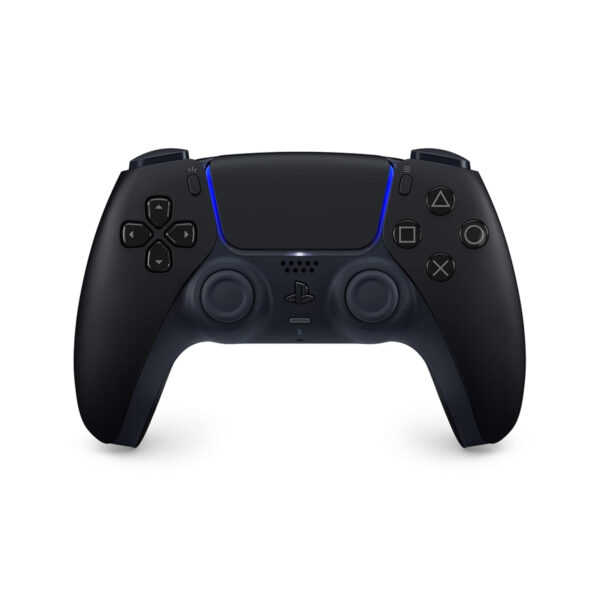 Control PlayStation5 Sony DualSense Inalámbrico - Image 36