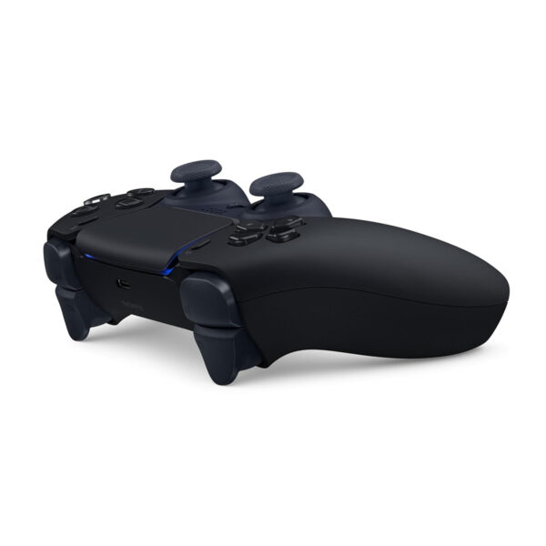 Control PlayStation5 Sony DualSense Inalámbrico - Image 40