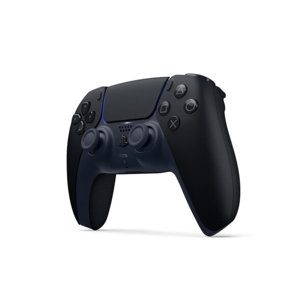 Control PlayStation5 Sony DualSense Inalámbrico - Image 38