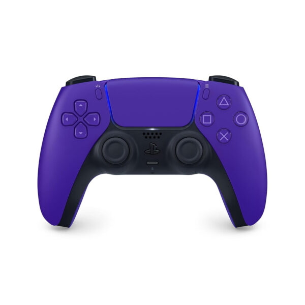 Control PlayStation5 Sony DualSense Inalámbrico - Image 41