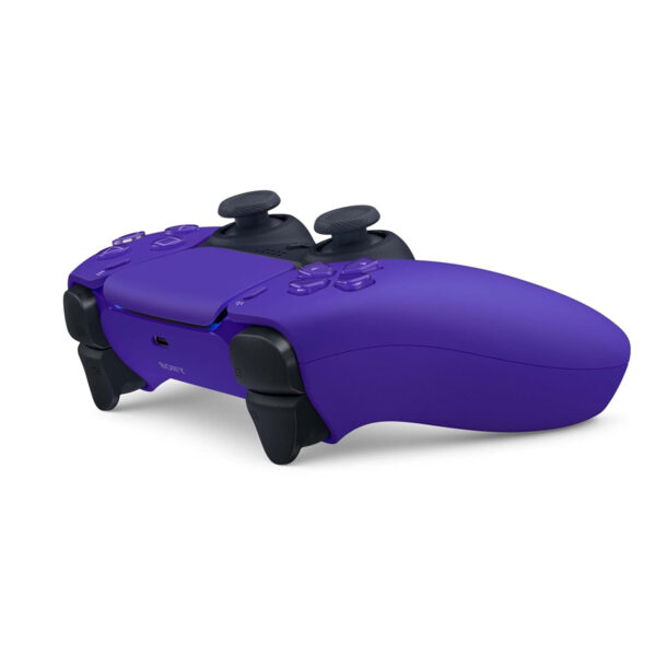Control PlayStation5 Sony DualSense Inalámbrico - Image 45