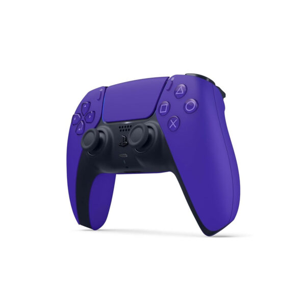 Control PlayStation5 Sony DualSense Inalámbrico - Image 43