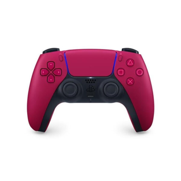 Control PlayStation5 Sony DualSense Inalámbrico - Image 12