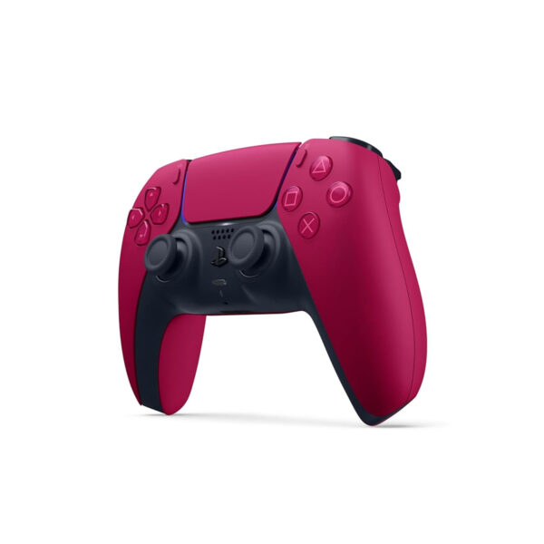 Control PlayStation5 Sony DualSense Inalámbrico - Image 15