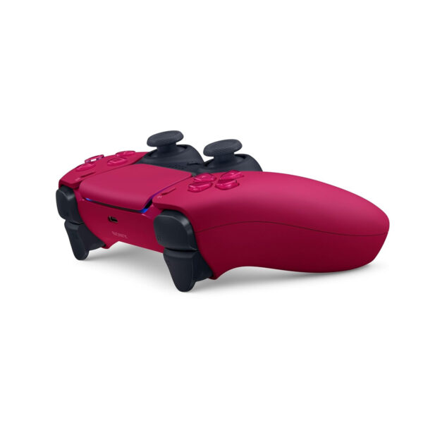 Control PlayStation5 Sony DualSense Inalámbrico - Image 14
