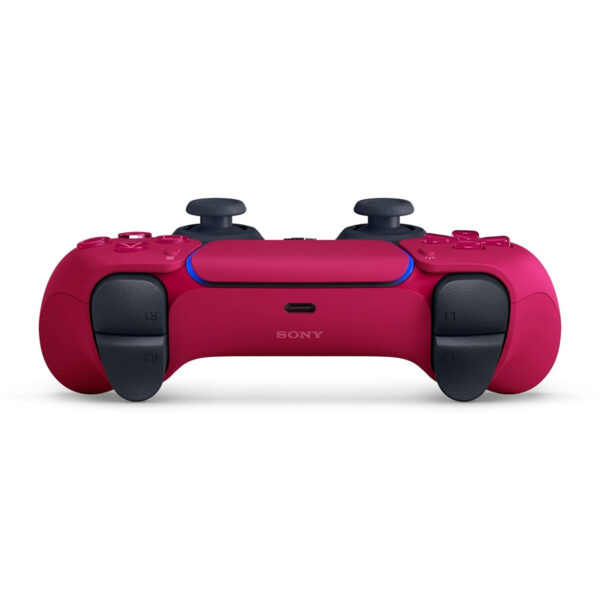Control PlayStation5 Sony DualSense Inalámbrico - Image 13