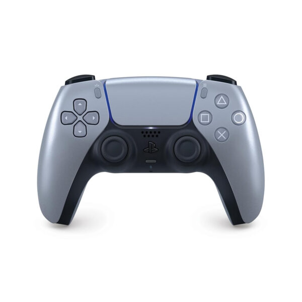 Control PlayStation5 Sony DualSense Inalámbrico - Image 26