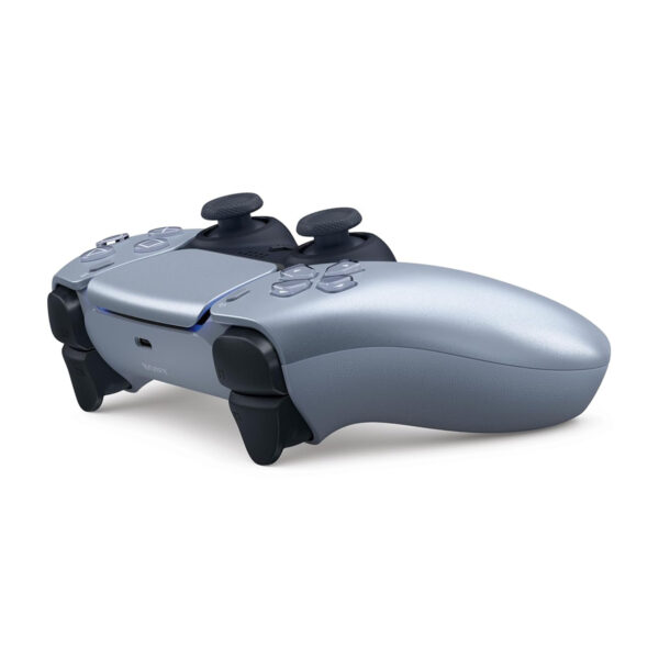 Control PlayStation5 Sony DualSense Inalámbrico - Image 30