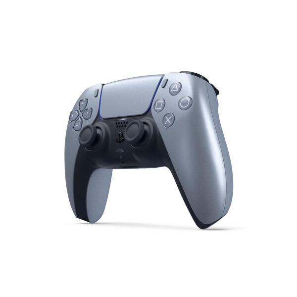Control PlayStation5 Sony DualSense Inalámbrico - Image 28