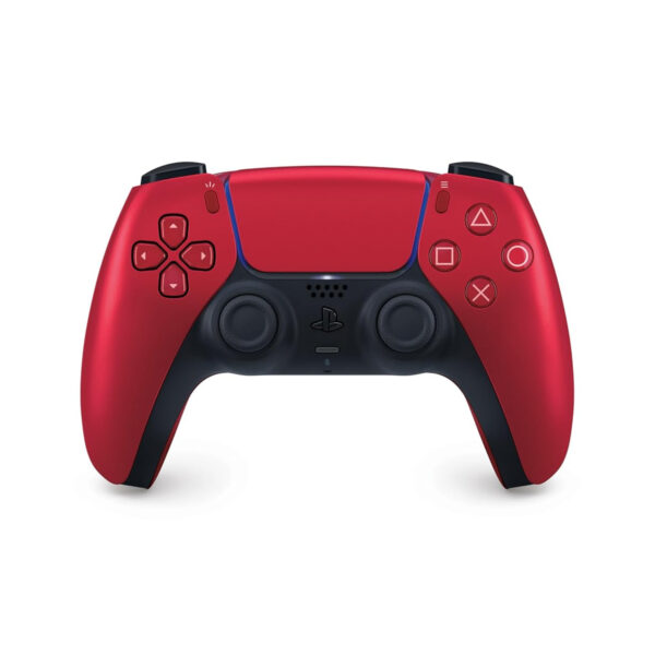 Control PlayStation5 Sony DualSense Inalámbrico - Image 31